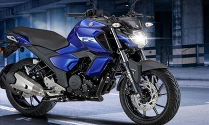 BS6 इंजन के साथ FZ FI और FZS FI बाइक्स, बेहद खास है इसके फीचर्स